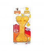 Hill's Science Diet Natural Baked Light Biscuits with Real Chicken - Image 2