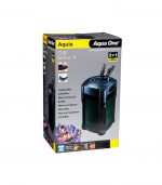 بطری آب حیوانات کوچک Ferplast مدل Sippy - Image 2