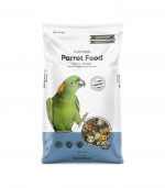 بطری آب حیوانات کوچک Ferplast مدل Sippy - Image 3