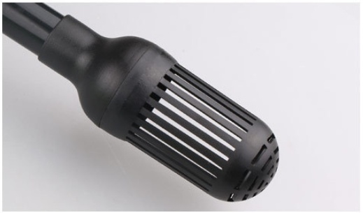 Aquarium Canister Filter Inlet & Spray Bar Kit – 16 mm – product view 7