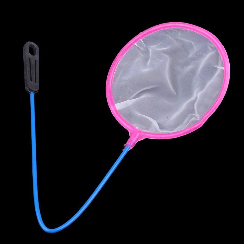 Brine Shrimp Hatching Tray – product view 10