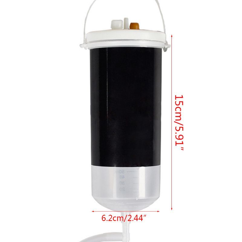 Brine Shrimp Hatching Tray – product view 9