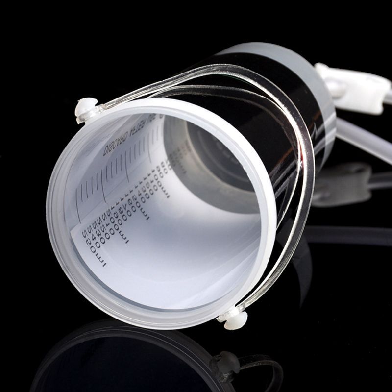 Brine Shrimp Hatching Tray – product view 8