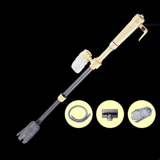 Electric Aquarium Water Pump