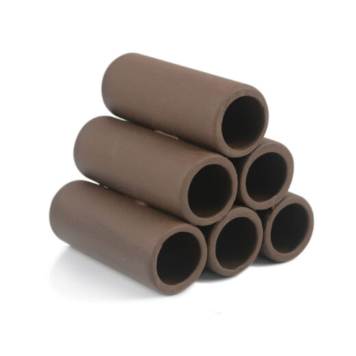 Ceramic Aquarium Spawning Cave – 11 Styles