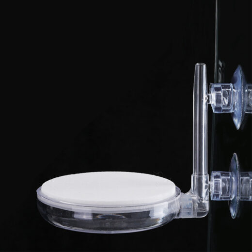 Nano Bubble Aquarium Air Stone – Y35 / Y60