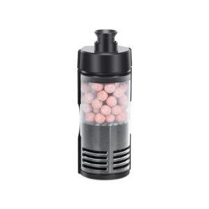 Bio Sponge Filter for Betta, Shrimp & Fry – 2–20 Gallons