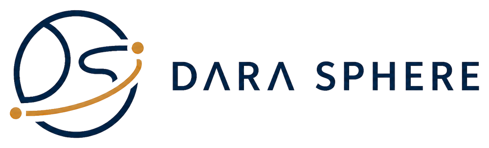 Dara Sphere