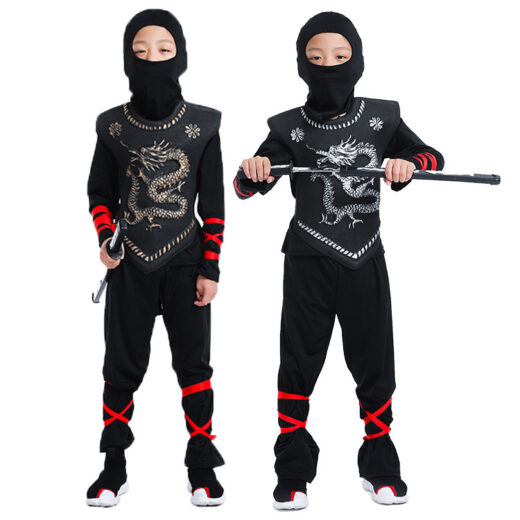 Halloween cosplay costume  Costume Costume Costume