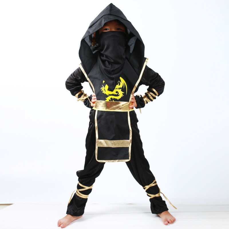 Halloween cosplay costume Costume Costume Costume - Image 7