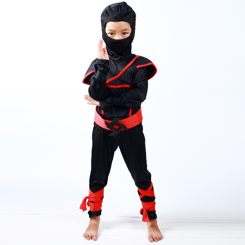 Halloween cosplay costume Costume Costume Costume - Image 8