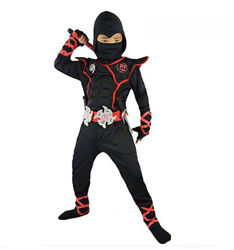Halloween cosplay costume Costume Costume Costume - Image 6